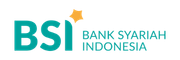 bsi